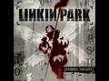 linkin park points of authority (hybrid theory version ...