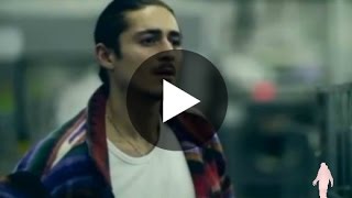 Sanova - BE EPIC Commercial