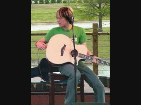 stubborn by evan taubenfeld