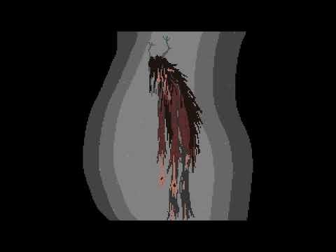 LOST GIRL (Ambient Cover)