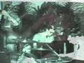 The Carpenters Iced Tea