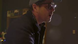 Google Fiber Local Connection | Nashville