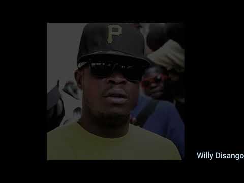 Jamin - buyo traducida a español