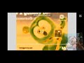 Preview 1280 Gummy Bear Orange Vocoder