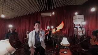 Download lagu NOAH – KETERKAITAN KETERIKATAN KONSER ( Jalani Mimpi ) 360° mp3 Download lagu NOAH – KETERKAITAN KETERIKATAN KONSER ( Jalani Mimpi ) 360° mp3