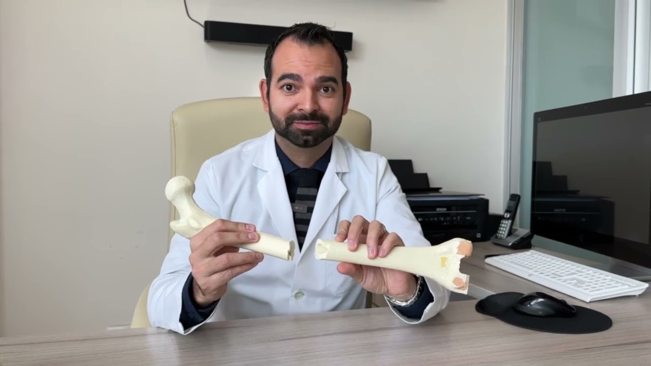 Sergio Torrecillas Serna-57