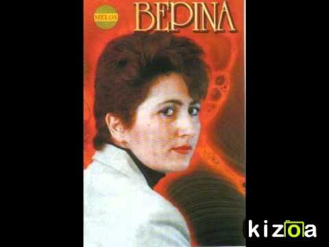 Vratit ću se ja - Bepina Pincic