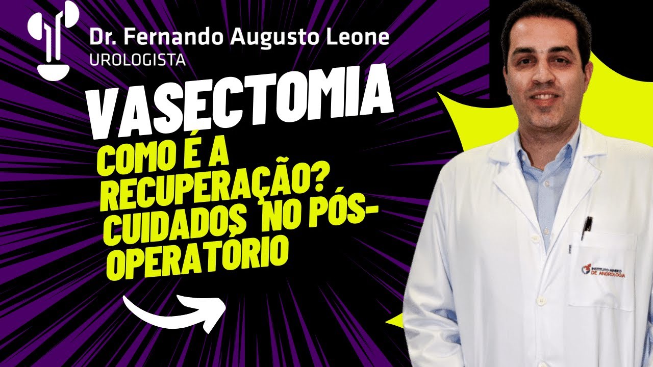 Fernando Augusto Leone-20