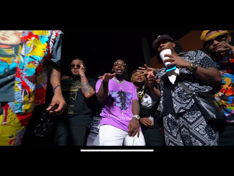 Ceky Viciny - Peine De 30 X D Jam Saw X Regicida X Anonimo Gerald X Baby MC X Albert Diamond