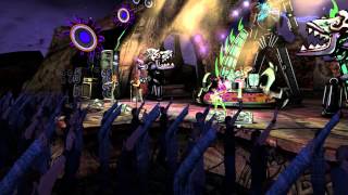 Generation Rock - Revolverheld