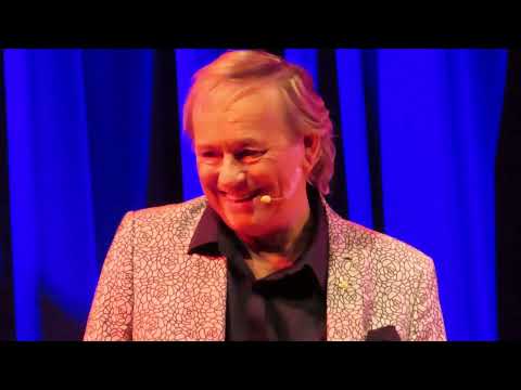 The Love & Laughter Show, Ravenshead V H Sat 25 Mar 23.