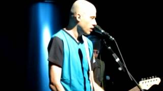 Pato Fu - Ob-la-di-ob-la-da (The Beatles) - SESC Belenzinho