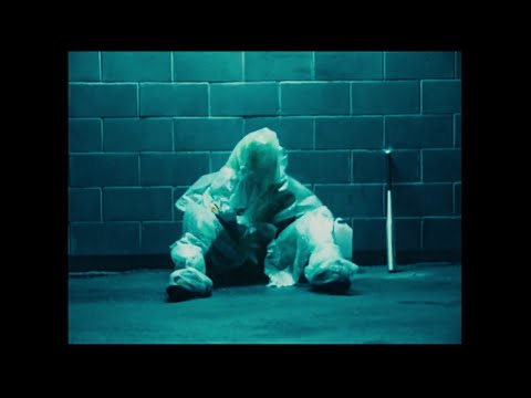 Milkavelli x Lee Scott x Sniff - BUBBLEWRAP (prod by Sumgii) (Official Music Video)