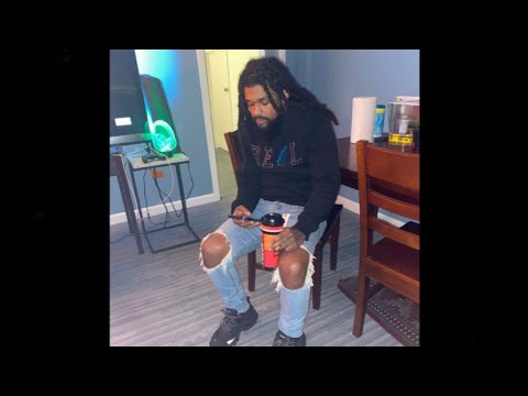 7891 kal ft bj balla she do what I say so (unreleased)