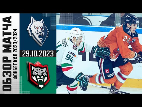 YouTube thumbnail for video