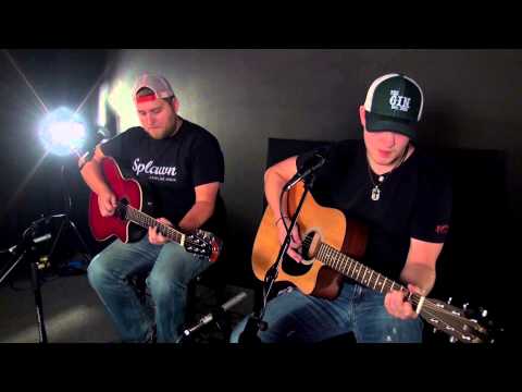 The Wiregrass Sessions - Ben Wells 