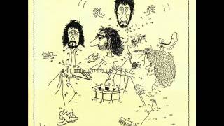 The Who - How Many Friends