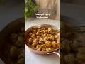 Do You Love Creamy And Spicy Mushrooms Recipe Mushrooms Cafe Chef Yummy