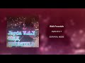 Jayda W A Y WALK Freestyle