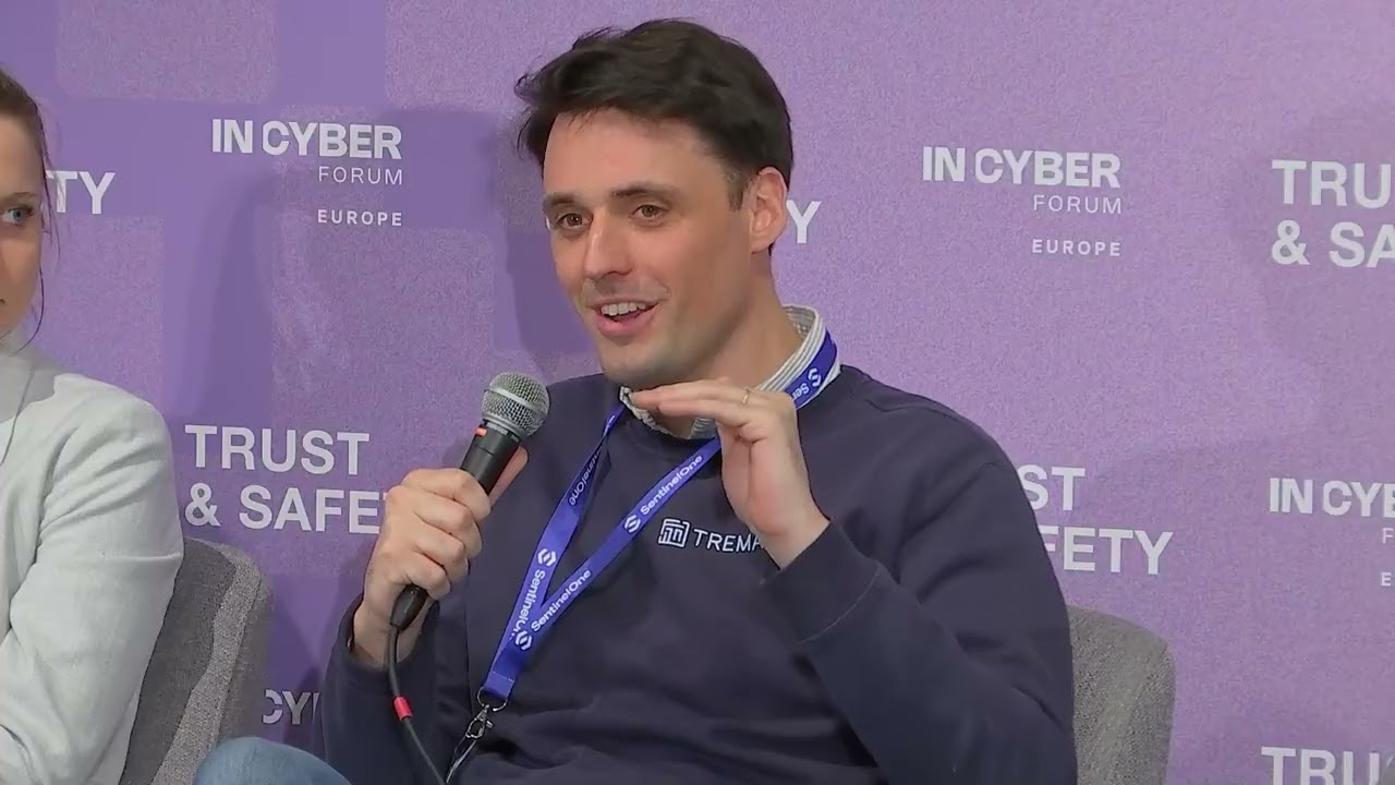 (TR11) (T&S) From Rules to Results: Strengthening the DSA Ecosystem in Practice