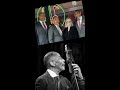 Ron Carter - Highlights from Week 2 at Birdland Jazz Club, 2024