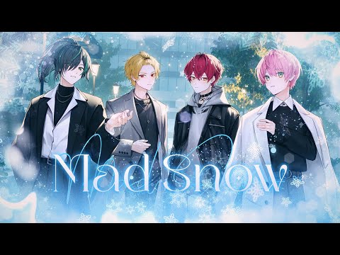 Mad Snow