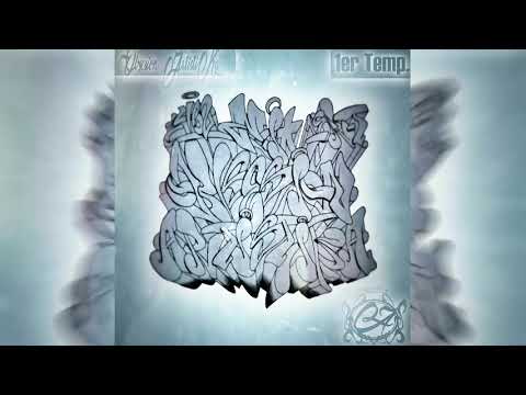 Mi Obsesion Artistika 2017