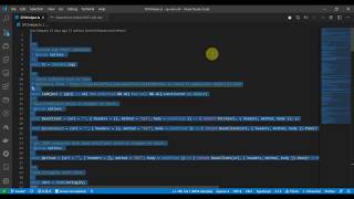 Practical Use of SPOHelper for Sharepoint Online CRUD Functionality using REST API