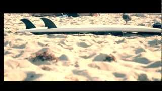 "Weekend in Miami" with Young jun3 & Sean Kelly #TheFreeMinded