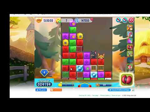 Pet Rescue level 5799, pet rescue, nivel 5799 pet rescue solucionado, solved, sin booster 5799, 5799