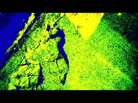 몽상골목 2.0  (Dream scrap of wood wood2.0) - Tribute - Hidenobu Ito