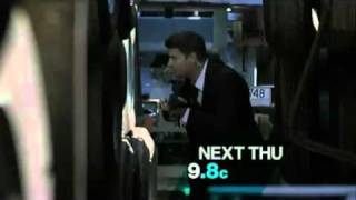 Promo 1 Episode 622