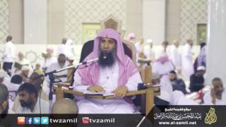 شرح كتاب الكلم الطيب لشيخ الإسلام ابن تيمية - المجلس (11) image