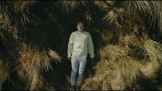 Musik-Video-Miniaturansicht zu The Hills of Aberfeldy Songtext von Ed Sheeran