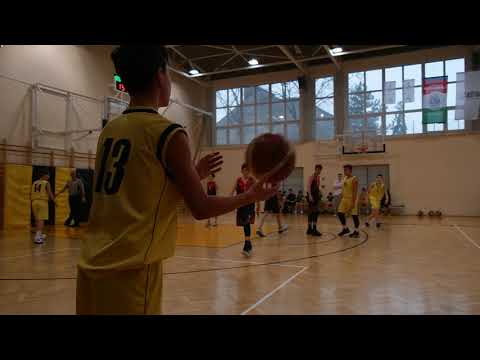 FSA. BP.  ZSAK - VASAS I. NEGYED 2018 01 13