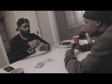 Boonie BLK - Nico's Story ( Part 1 ) | Shot By @MinnesotaColdTv