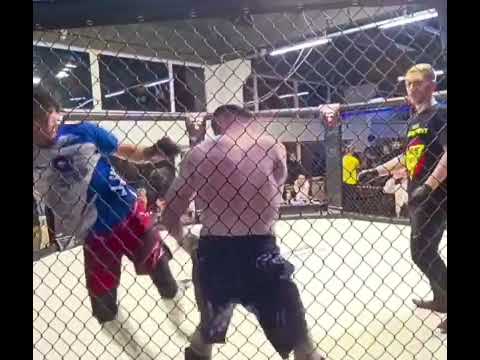 12 февраля 2026 г.