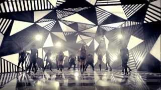 k-pop idol star artist celebrity music video secret