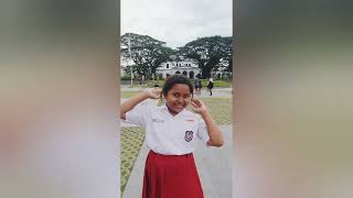 Download lagu Minus One ' Astaga ' mp3