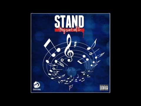 Stand ft. Twiggy - Uzmi sve (Prod. by One Music)
