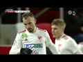 videó: Honvéd - Debrecen 4-2, 2022 - Összefoglaló