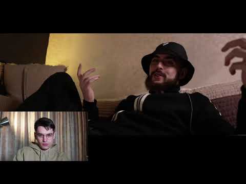 SHUNAKA, HSL & MONEYMITCH - MARKA(OFFICIAL VIDEO) PROD BY HUSH DSD (Syhia Reaction)