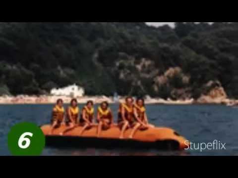 COLONIES CALA CANYELLES. C.E CANYELLES