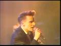 Deacon Blue  - The Very Thing
