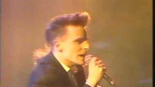 Deacon Blue  - The Very Thing