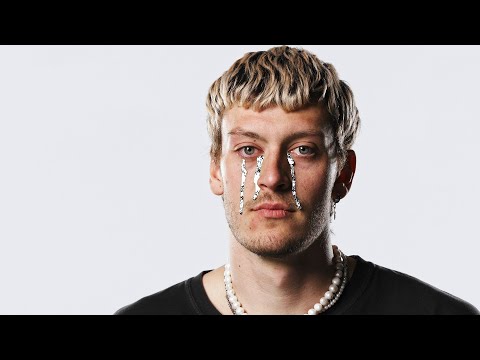 DAS NEU – Butterflies