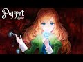 Nightcore - Puppet (Mary's Theme) 
