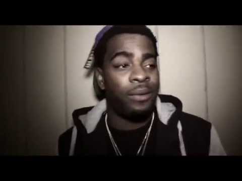 LIL BLOOD-YUNG SKREWW- YUNG GETTA DRO (VACATION)