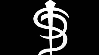 Skinny Puppy - Love (Extended Version) 🖤