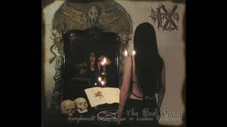 Opera IX | Act VI: The Sixth Seal